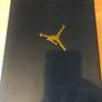 Nike Air Jordan Image 8