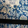 Pink City Prints Dress Image 4