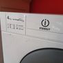 dryer Image 5