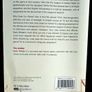 Who Stole Our Game? - The Fall & Fall of Irish Soccer by Daire Whelan - Paperback Image 2