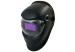 Auto Darkening Welding Mask