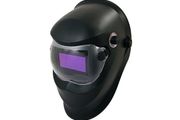 Auto Darkening Welding Mask