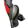 Taylormade Stealth 2 Plus Hybrid / #4 22 Degree / Kai'li Red Hy 75 Regular Image 4