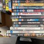 DVD Collection Image 5