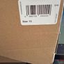 Yeezy Foam runners 13uk Image 4