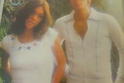 Carpenters - Horizon - 1975 vinyl LP