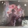 Paloma Faith Cd Image 3
