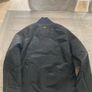 jacket New - Musterbrand Deus Ex Mankind Divided Mens Medium Jacket Rider Black Image 2