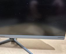 27" Monitor Hannspree