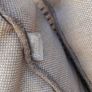 Garden furniture set Image 4