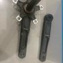 Info Crank Power Meter Image 2