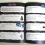LEGO Star Wars the Power of the Sith: Activity Book with Stickers-Egmont UK Ltd With Cool Big Poster Image 4