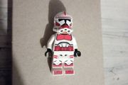 lego minifigures star wars shock trooper phase 2 sw1305