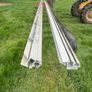sliding rail Image 4