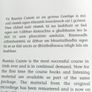 BUNTUS CAINTE, Parts 1,2,3 plus DVDs for each book, Brand new Image 5