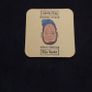 The Locke Bar , Limerick - Beer Mats/Coasters Image 2