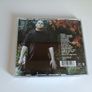 CD Bubba Sparxxx Image 2