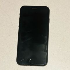 IPhone 8 in mint condition Locked to Vodafone