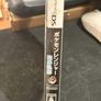 Pokemon Ranger: Guardian Signs (CIB) - Japanese Version - Nintendo DS 2010 Image 3