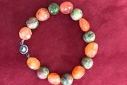 Teng yue bracelet