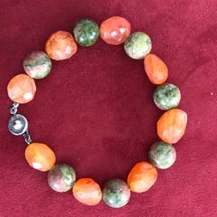 Teng yue bracelet