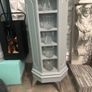mini bar for sale Image 3