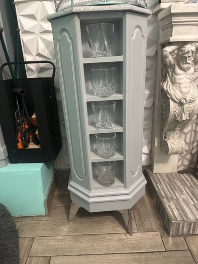 mini bar for sale