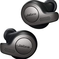 Jabra Elite 65t Earbuds
