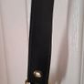 Vintage coach bag Image 9