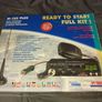 cb radio Image 2
