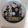 The Rolling Stones - Shine A Light - DVD Image 3