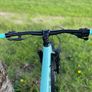 Trek roscoe 7 mtb small Image 3
