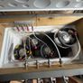 Keezer / Kegerator Image 2