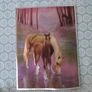 Horse prints Image 4