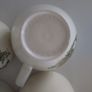 Carrigaline Pottery Woodlands Collection Image 9