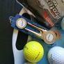 golf bits Image 4