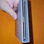 Days of Thunder Nes Nintendo Arcade Retro Games Original Image 8