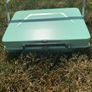 portable BBQ Image 2