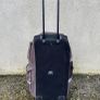 Sport big travel bag Luggage Suitcase wheels Image 5