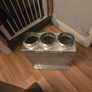 split system air conditioner Image 5