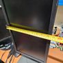Dell 20" P2018h Hdmi Led Monitor Hd Image 7
