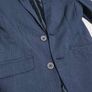 Boys Suit Set Reserved - Size 146 cm (Worn Once / Like New) Image 4