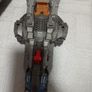Transformers Dotm Optimus Image 9