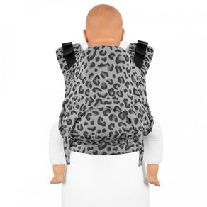 Fidella Fusion 2.0 Toddler Full Buckle Carrier