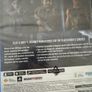 Last of Us Part 2 PS5 Sealed Image 2