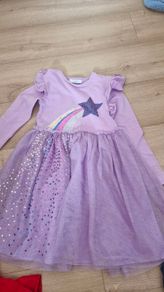 Girls clothes bundle