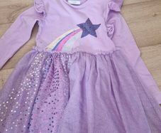 Girls clothes bundle