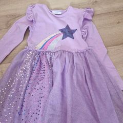 Girls clothes bundle