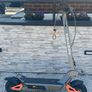 e-scooter Image 2
