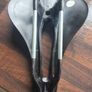 Selle Italia Boost Saddle Image 4